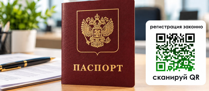 в Клине height= регистрация в Клине